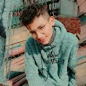 محمد مختار