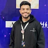 Serag Mostafa