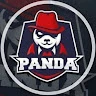 Panda Yt