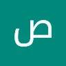 صدقي