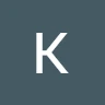 K.l.o