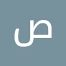 صدام موسى