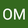 Om M