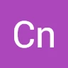 Cn Store