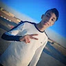 الحمد لله