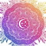 القادم اجمل Future Is Prettier
