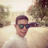 Ezzat Kamal