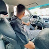 Hazemmohamed 1