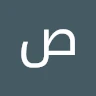 صفوان الجهني