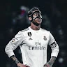 Fifa Fifa