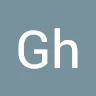 Gh Fy