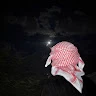 Bebo Sherif