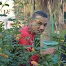 احمد الهوا