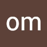 Om Ayman