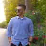 Ali Abdulhadi