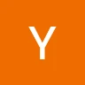 Yousuf Ibrahim