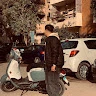 Kemo Ahmed