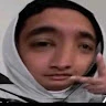 Riko / ريكو
