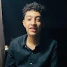 Mohamed Ali