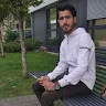 Ahmad Alhamoud