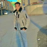 Mou3ad Nabet