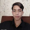 حسين حسين علي