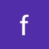 Faisal Alfaisal