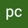 Pc N