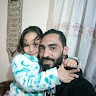 عمرو ربيع