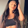 Mariam