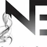 Nora Tbl