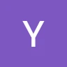 Yosseif 2mohamed