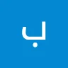 بولا عماد