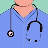 Dr Ali Elsayed Nasim
