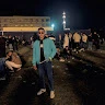 Ahmed Salah