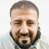 محمد خميس عبد الحليم