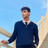 محمد دفاع