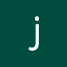 زيزو الصنقري