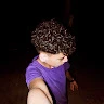 Mohmed Hatem
