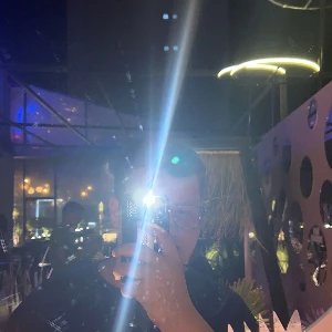 فايز