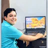 Mohamed Sobhy