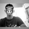 Rab Atawna
