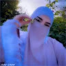 الذيب العوني