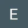 Eyad