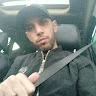 Jalil Harachi