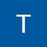 Tilou Til