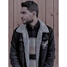 محمد حسن