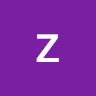 Zouhir El_haouma