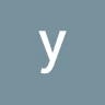 Youssef Hassine