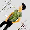 Ahmed